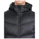 4F VEST JACKET